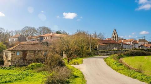 Photo 3 of Country house for sale in Lugar Covelas, 66, Os Blancos , Ourense