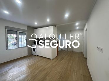 Appartamento in affitto a Ibiza