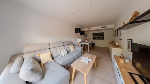 Photo 4 of Flat for sale in Calle Palmito, Alberca,  Murcia Capital