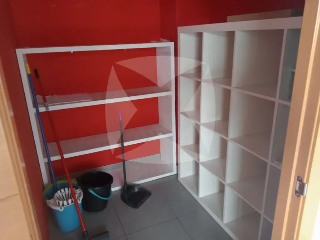 Oficina en venda a Calle Luis Alvarez Lencero, Valdepasillas - La Paz - Huerta Rosales