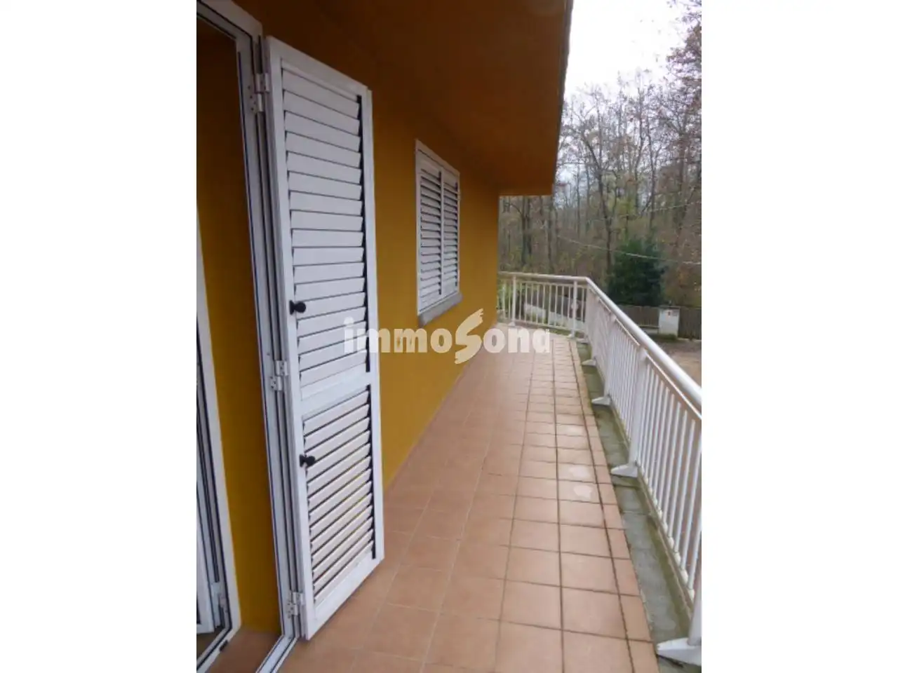 House with pool for sale in Santa Pau, imagen 22