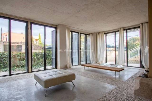 Local comercial en Alquiler en Cala Major