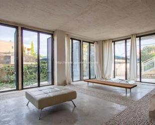 Living room of Premises to rent in  Palma de Mallorca