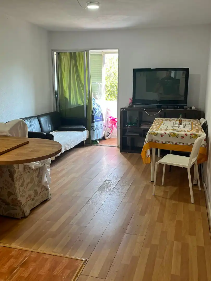 Appartement à vendre à Avenida Moratalaz, imagen 2