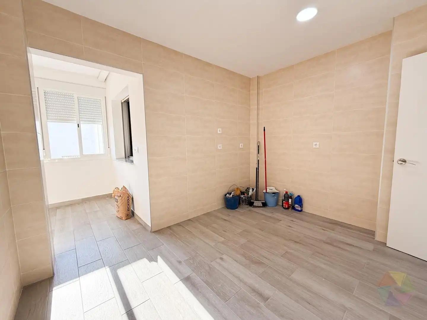 Piso en venta en Chiclana de la Frontera