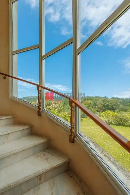 Maison à vendre à Lugar Bretal, imagen 16