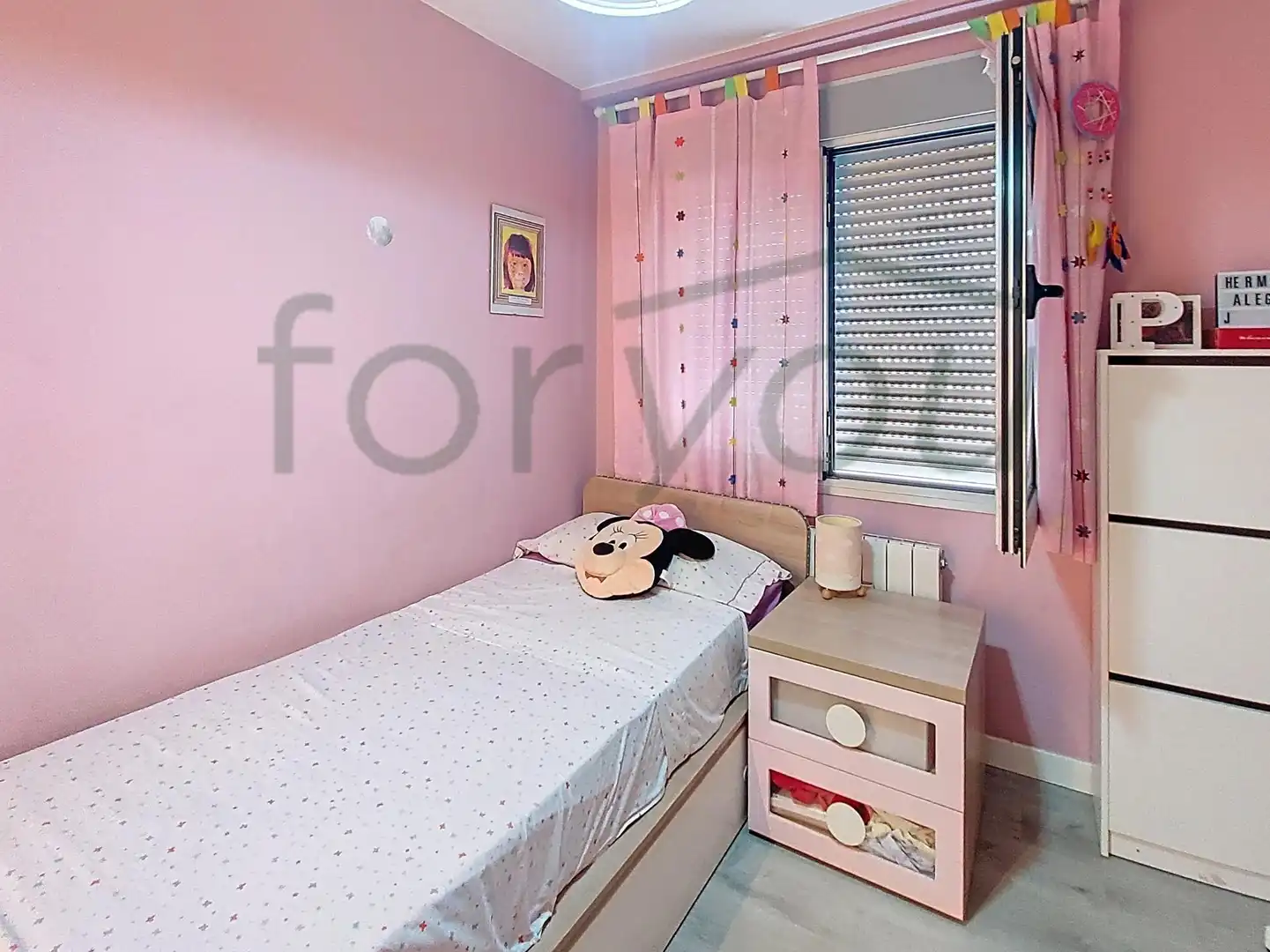 Casa adosada en venta en Calle de Santa Quiteria, Avda. Cataluña