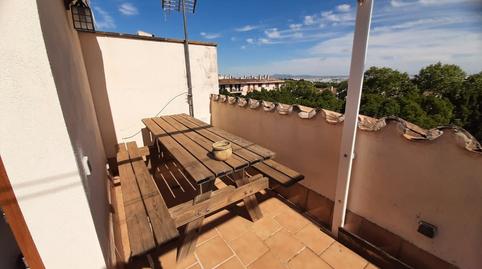 Foto 4 de Dúplex en venta en El Secar de la Real,  Palma de Mallorca