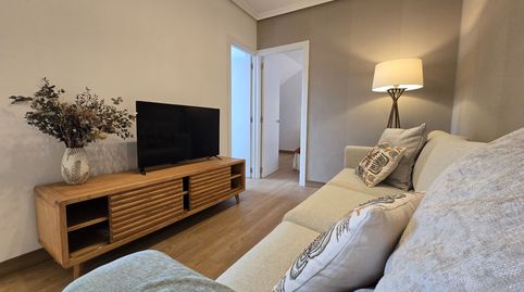 Foto 3 de Piso en venta en Llanes pueblo, Llanes