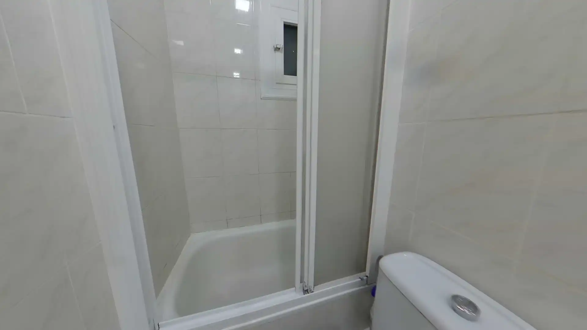 Wohnung zum Verkauf in Carrer de la Indústria, Sagrada Família