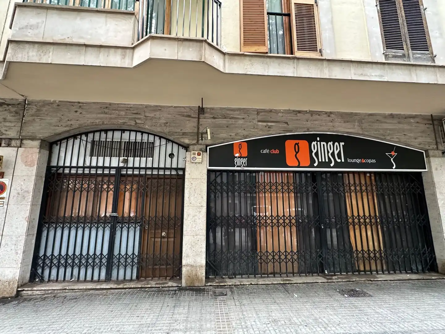 Commercial properties for sale in  Palma de Mallorca