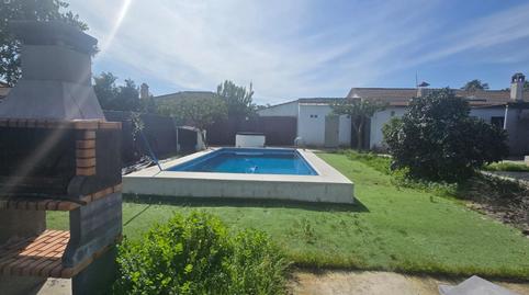 Foto 2 de Finca rústica en venta en Alcolea, Córdoba Capital