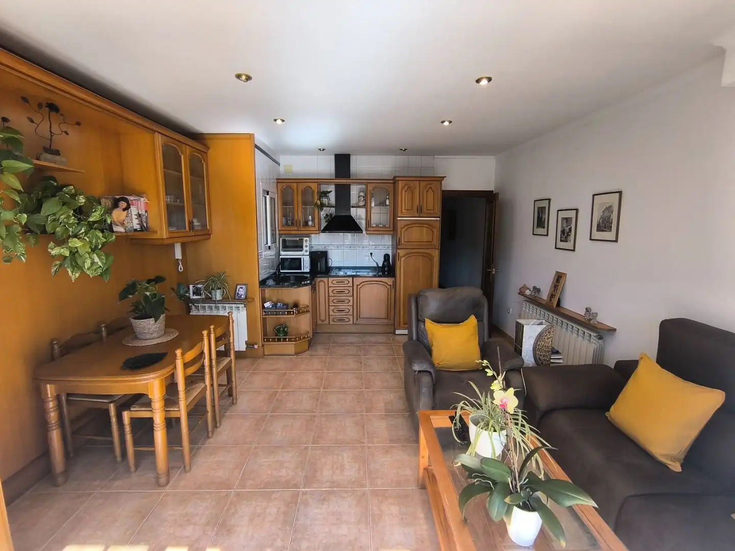 Terraced house for sale in Carrer de Lluís Carulla 19, imagen 5