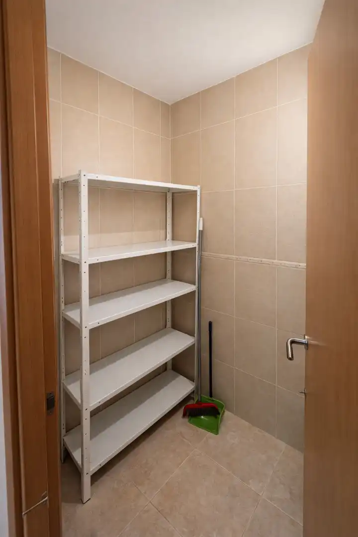 Baño de Piso en venta en Roses con Aire acondicionado, Calefacción y Amueblado