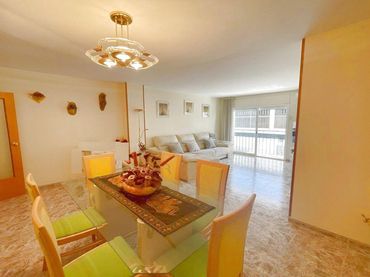 Appartamento con balcone in vendita a Nord