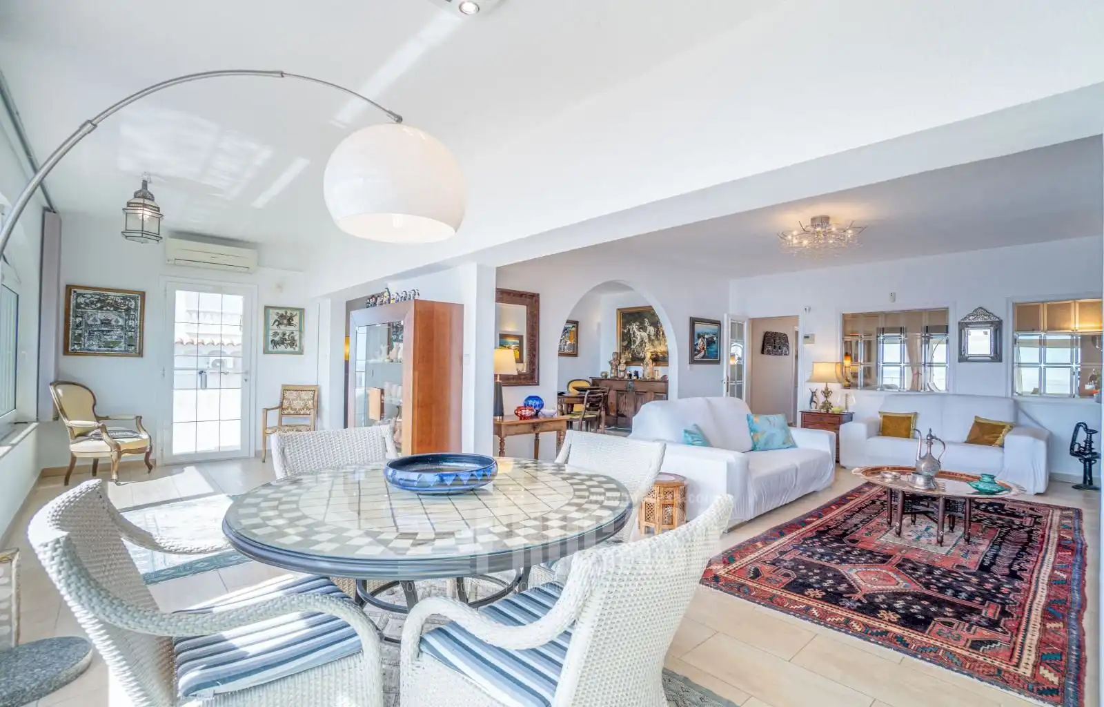 Detached house with pool for sale in DE JORDI DE SANT JORDI, imagen 33