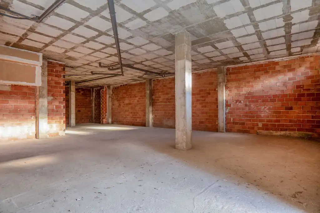 Business premises for sale in JOSE CARIDE, imagen 3