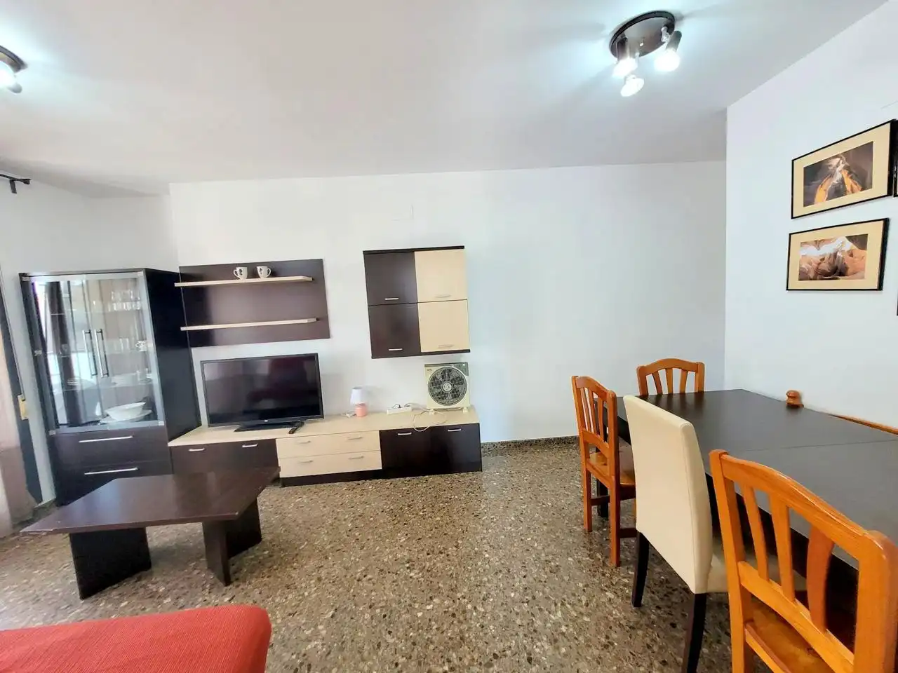 Apartments for rent in De La Universidad, 8, Grau de Gandia - Venecia - Marenys de Rafalcaid