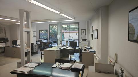 Foto 4 de Pis en venda a Hospici, Olot, Girona