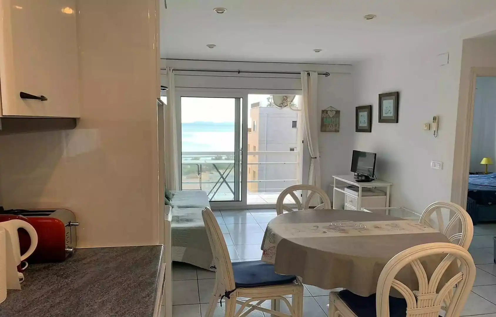 Appartement avec ascenseur à vendre à joanot martorell, imagen 10