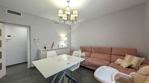 Photo 2 of Flat for sale in Fuente del Pisar, Arrayanes, Jaén