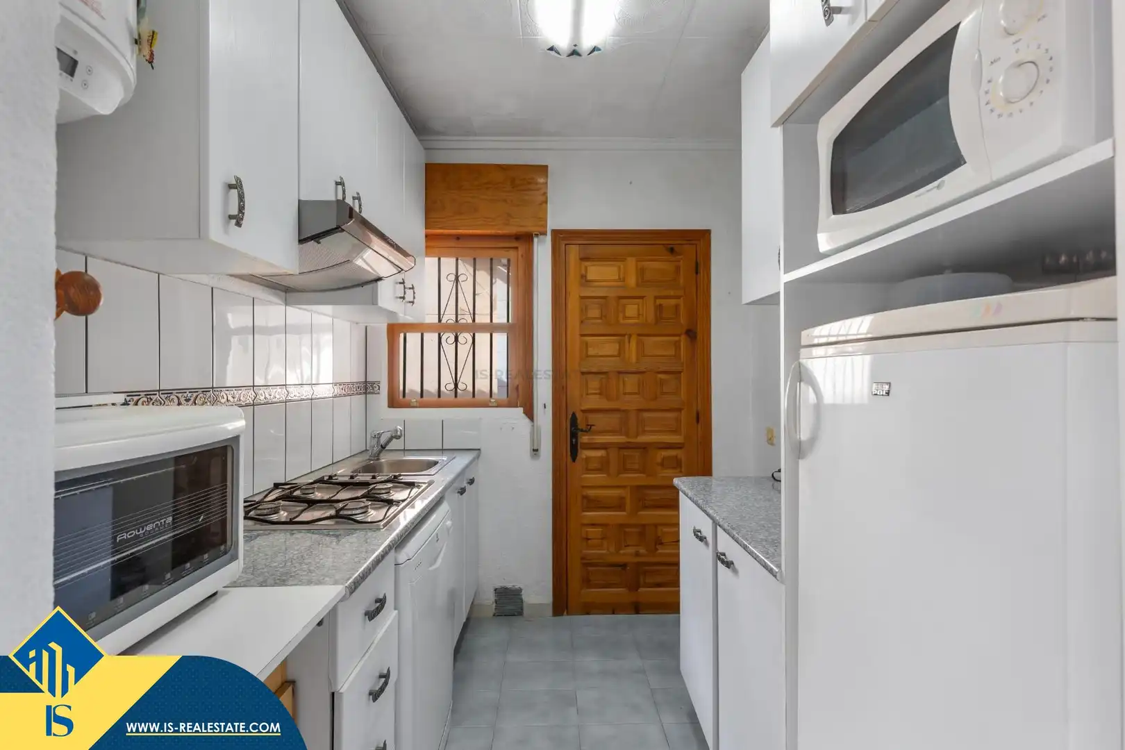 Villa avec piscine à vendre à Zona Carrefour - Urbanizaciones, imagen 24