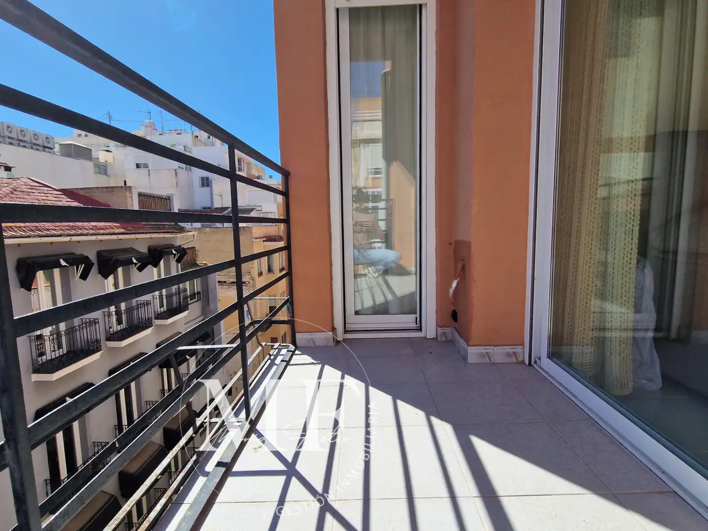 Appartement à vendre à Calle Bazán 15, imagen 3