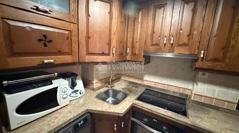 Photo 2 of Flat for sale in Huerta del Prado - La Montua, Marbella