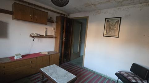 Photo 3 of Single-family semi-detached for sale in Carrer de Sant Jaume, 7, Manlleu, Barcelona