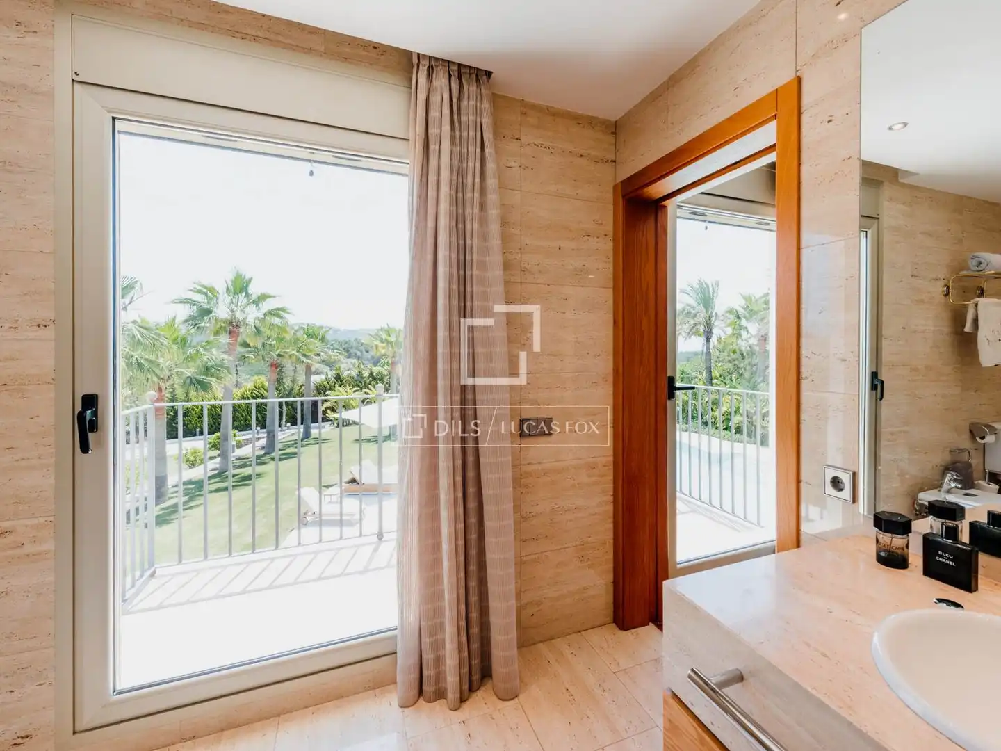 Villa con piscina in vendita a Ca Na Negreta - Can Ramón, imagen 89