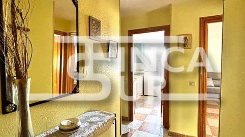 Photo 3 of Duplex for sale in Aguadulce Sur, Roquetas de Mar