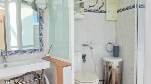 Foto 4 de Àtic en venda a Calle Tomillos Los, 6, Torreblanca del Sol, Fuengirola