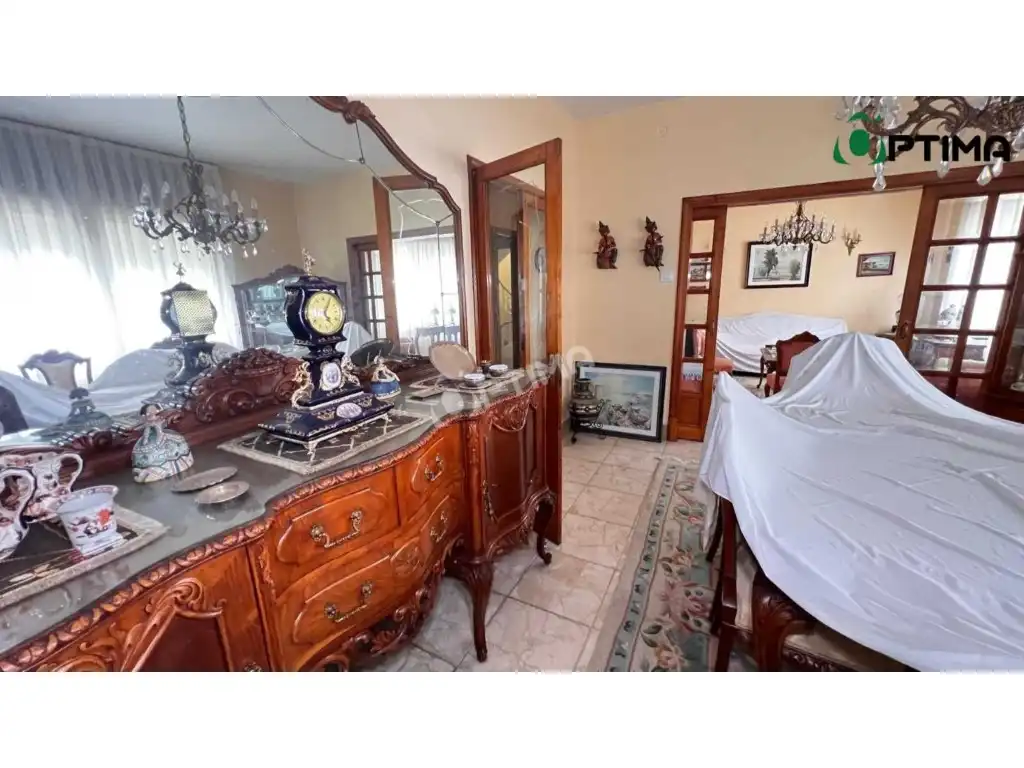 Villa in vendita a A Estrada, imagen 17