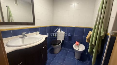 Photo 3 of Flat for rent in Avenida Vicent Sos Baynat, Estación - Universidad, Castellón de la Plana / Castelló de la Plana