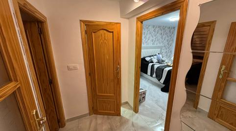 Photo 4 of House or chalet for sale in Avenida la Paz, Alcaudete, Jaén