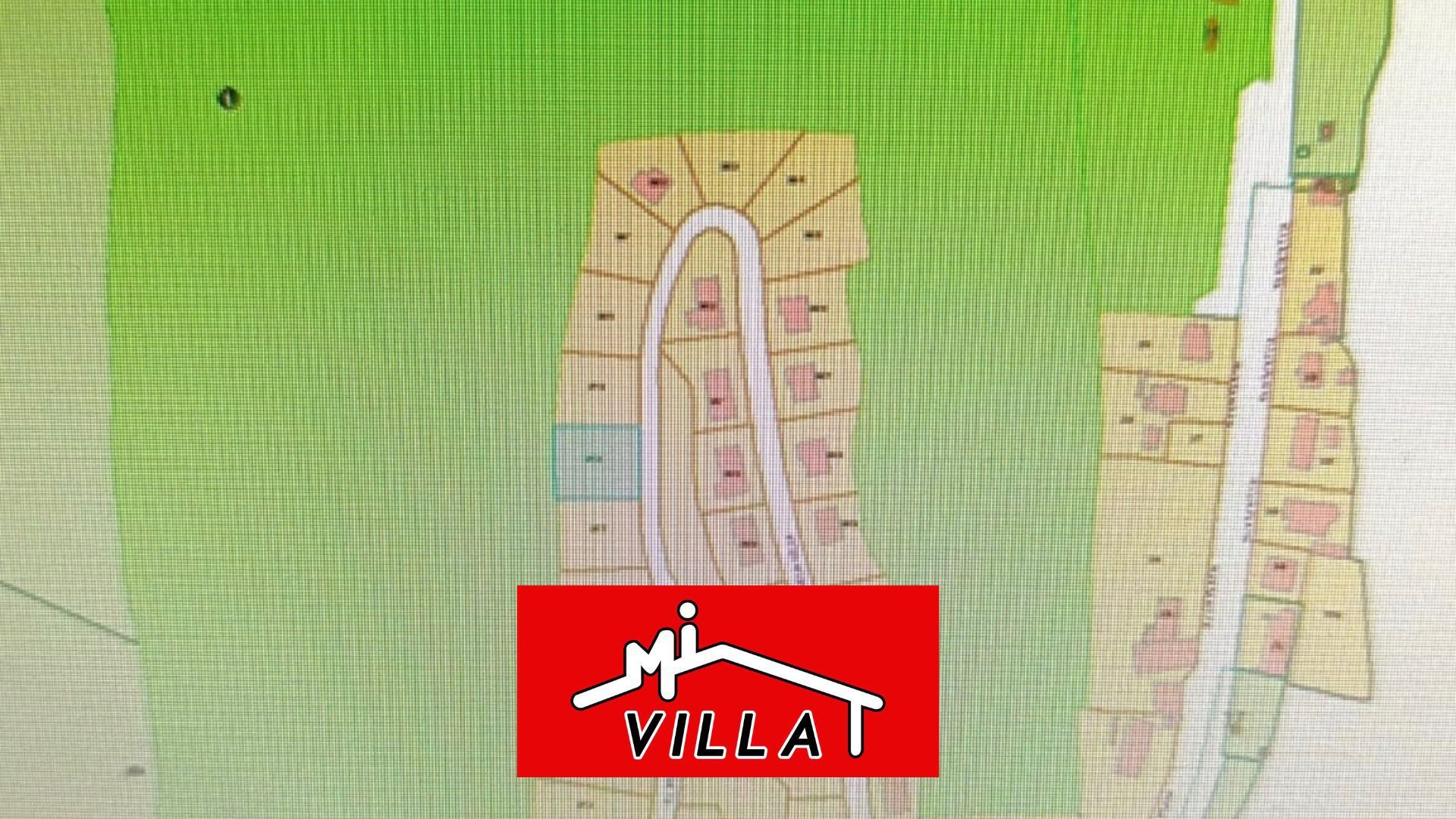 Residencial en venta en Lantarón