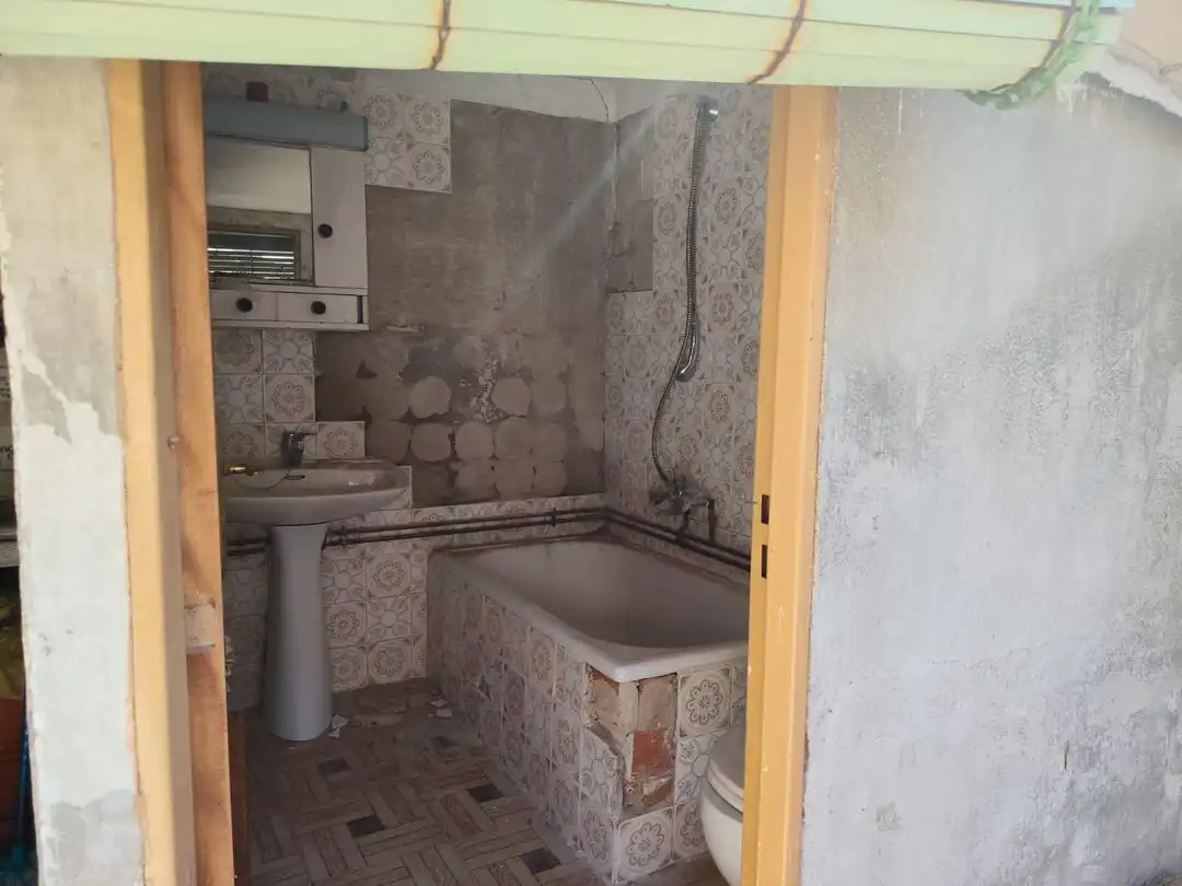 Maison à vendre à La Mata, imagen 34