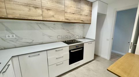 Photo 5 of Flat for sale in Carrer Castillejos, Sagrada Família, Barcelona Capital
