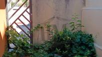House or chalet for sale in Avenida de Madrid, Patones, imagen 1