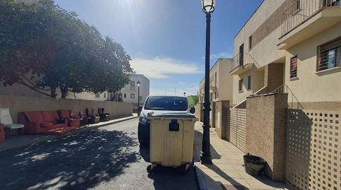 SE VENDE casa adosada OKUPA en C Huelva 7 de Palma del Conda