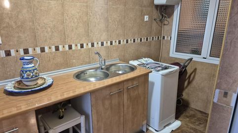 CASA TRADICIONAL DE 197 M CON DOS PLANTAS Y MUCHÍSIMO ESPACIO, imatge 2