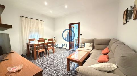 PLANTA BAJA EXTERIOR, imagen 3