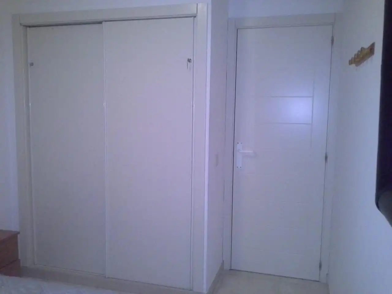 Wohnung zum Verkauf in AVD, CONSTITUCION, imagen 31
