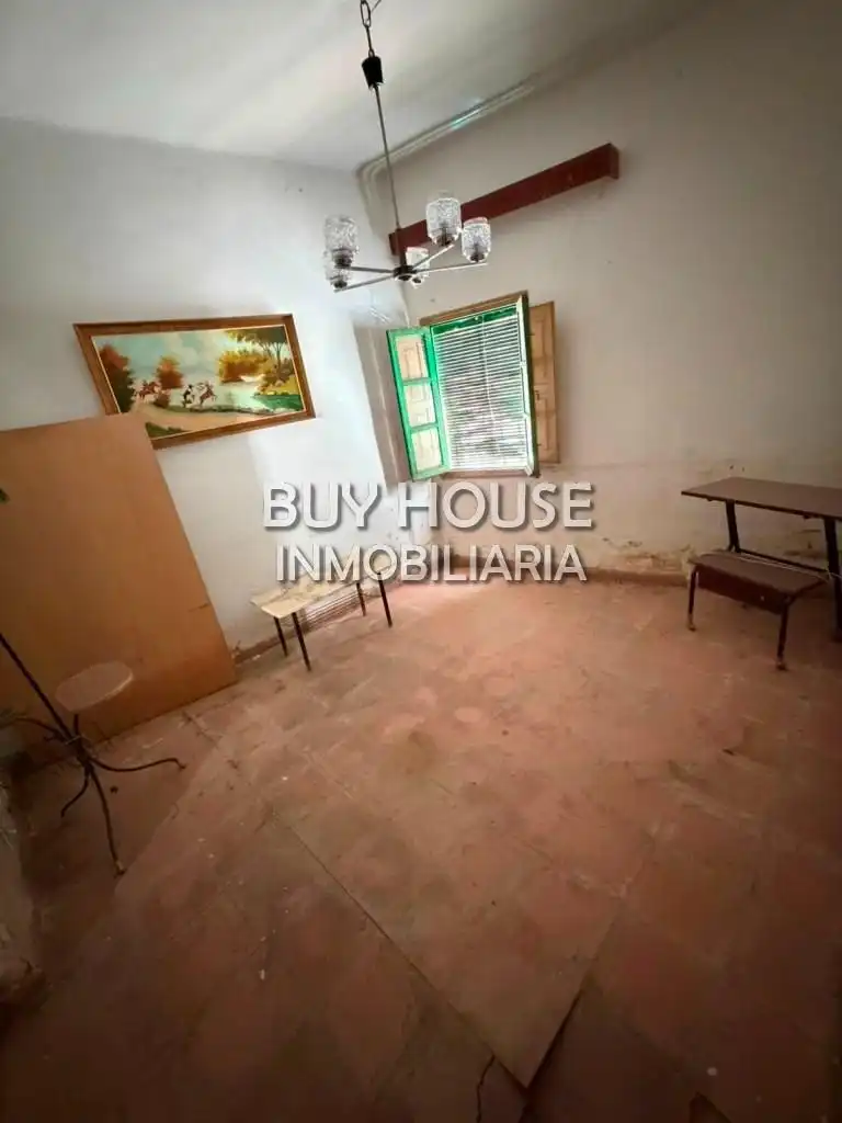 Casa in vendita a Villaluenga de la Sagra, imagen 13