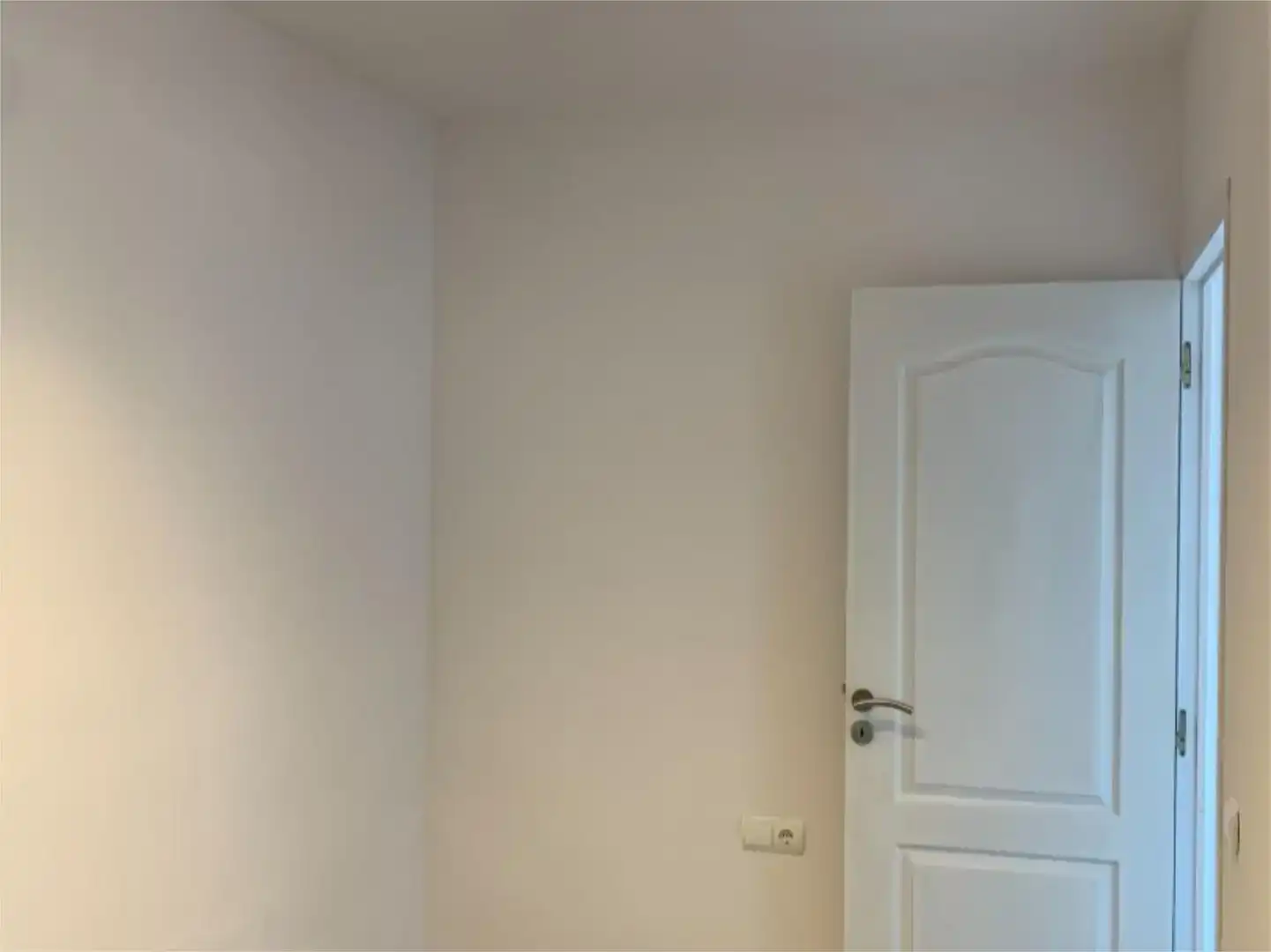 Habitación de Piso en venta en Sant Feliu de Guíxols con Balcón