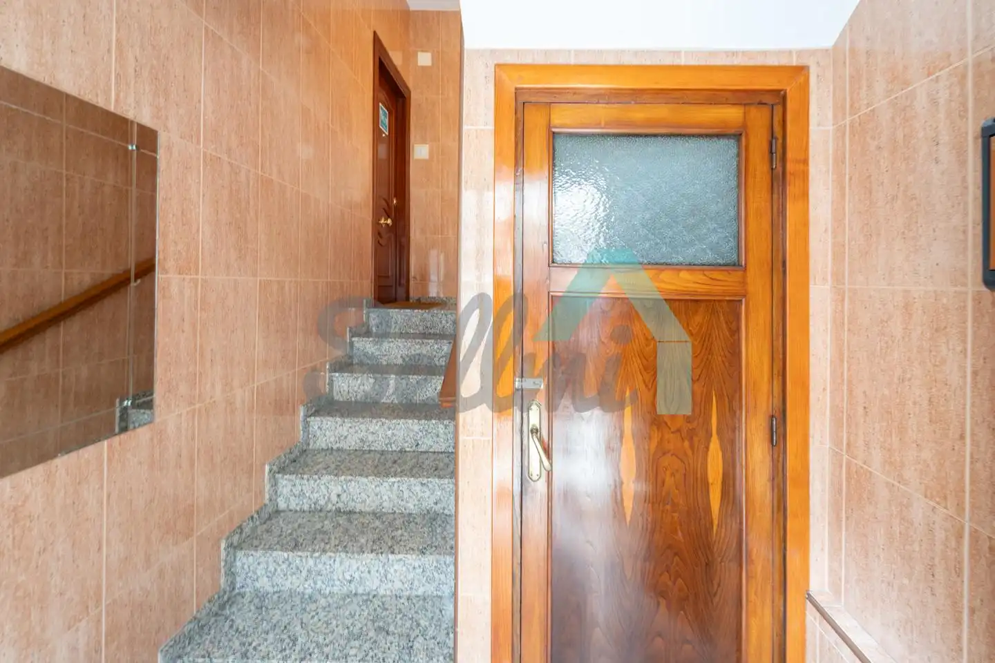Wohnung zur Miete in Sagrado Corazón, imagen 41