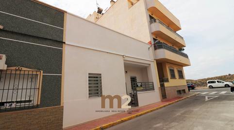 Photo 2 of House or chalet for sale in Carrer Sant Josep, Pueblo, Alicante