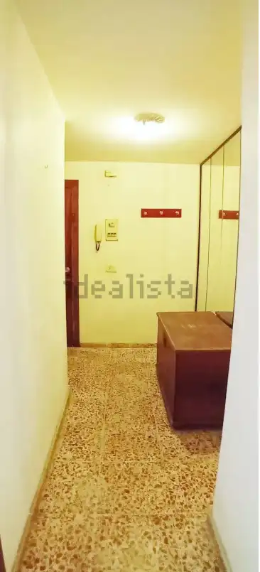 Appartement à vendre à Simat de la Valldigna, imagen 17