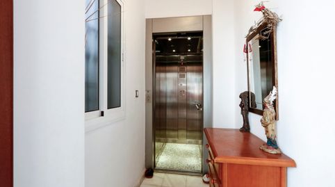 Foto 4 de Piso en venta en Alameda - Mentidero - Teatro Falla, Cádiz Capital