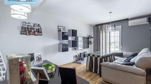 Foto 3 de Casa adosada en venda a Calle de la Vega, Belicena, Vegas del Genil